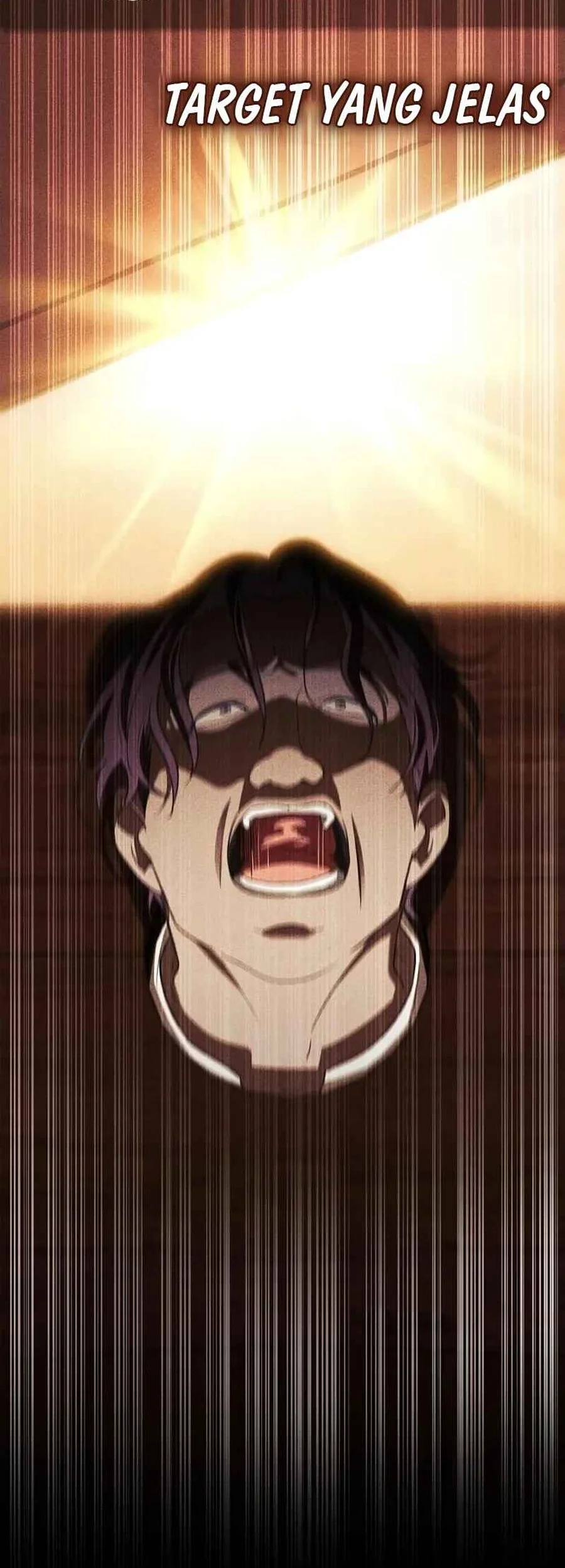 a mercenarys rebirth among nobles chapter 12 - Page 4